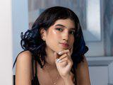 VioletaLane Bangacams Model Profile