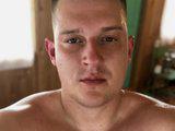 vik2229 Bangacams Model Profile