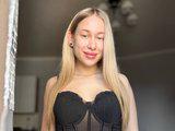 viksi69 Bangacams Model Profile