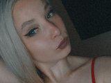 viktoriasinelnikova Bangacams Model Profile