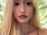 viola-whisper Bangacams Model Profile