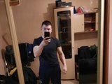 virtusrab Bangacams Model Profile