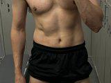 Vlad1199 Bangacams Model Profile