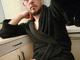 Vlad2831 Bangacams Model Profile