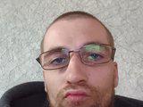 Vlad30301 Bangacams Model Profile