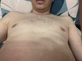 Vlad30rus92 Bangacams Model Profile