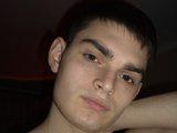 Vladickkx Bangacams Model Profile