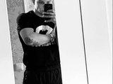Vladislav74 Bangacams Model Profile