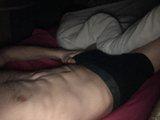 Parenek_22 Bangacams Model Profile