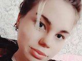 VrEmEnnAyAa Bangacams Model Profile