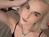 vulgarblondee Bangacams Model Profile