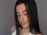 Waysb Bangacams Model Profile