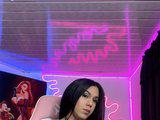 wanda-sandman Bangacams Model Profile
