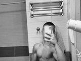 We489Sexi Bangacams Model Profile