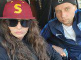 Sweet_Couple Bangacams Model Profile