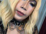 GiganticSelfsuckerts Bangacams Model Profile