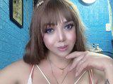 wildmistress04 Bangacams Model Profile