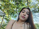 WonderfulTrans21 Bangacams Model Profile