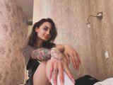 Wow-Eva Bangacams Model Profile