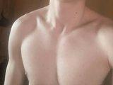 wrstq322 Bangacams Model Profile