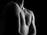 Xander11111 Bangacams Model Profile