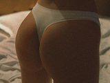 XaraBlizz Bangacams Model Profile
