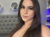 XDannaxxx Bangacams Model Profile