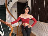 Ximenasilver Bangacams Model Profile