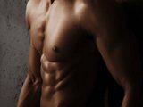 xmboroz Bangacams Model Profile
