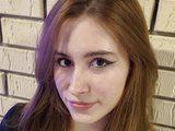 Xsska Bangacams Model Profile
