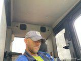 JoeSmith39 Bangacams Model Profile