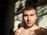 Xxx88888888xxx Bangacams Model Profile