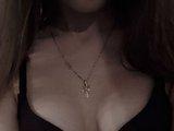 xXxScream666xXx Bangacams Model Profile
