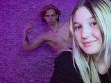 xxWeWannaFuckxx Bangacams Model Profile