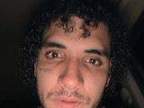 xxtentacionMaick Bangacams Model Profile