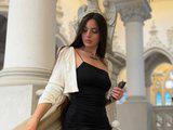 xxxPIONERKAxxx Bangacams Model Profile