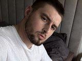 xxxtonystormxxx Bangacams Model Profile