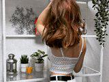 Lili_Pink Bangacams Model Profile