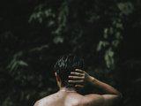 Xyikyi Bangacams Model Profile