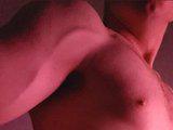 Y0ungRabbit Bangacams Model Profile