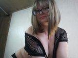 _Annika_ Bangacams Model Profile