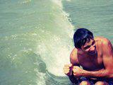 Ruslan1361 Bangacams Model Profile