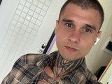 Ykio-09 Bangacams Model Profile