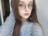 ymnichka Bangacams Model Profile