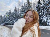 YoPixie Bangacams Model Profile