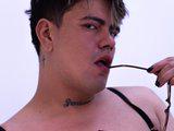 Yordan-chubbyhot Bangacams Model Profile