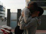 Young-Couple-sex- Bangacams Model Profile