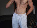 YoungBoy18 Bangacams Model Profile