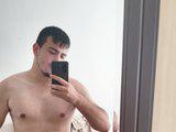 Youngdick2 Bangacams Model Profile