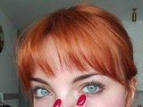 YourDreamWoman Bangacams Model Profile